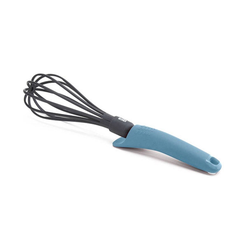 Testa, Whisk – 1634015047|Blue Black|Brand New