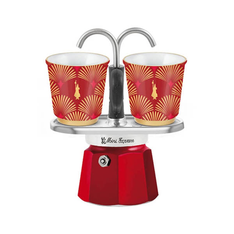 Bialetti, Mini Express – 0004979