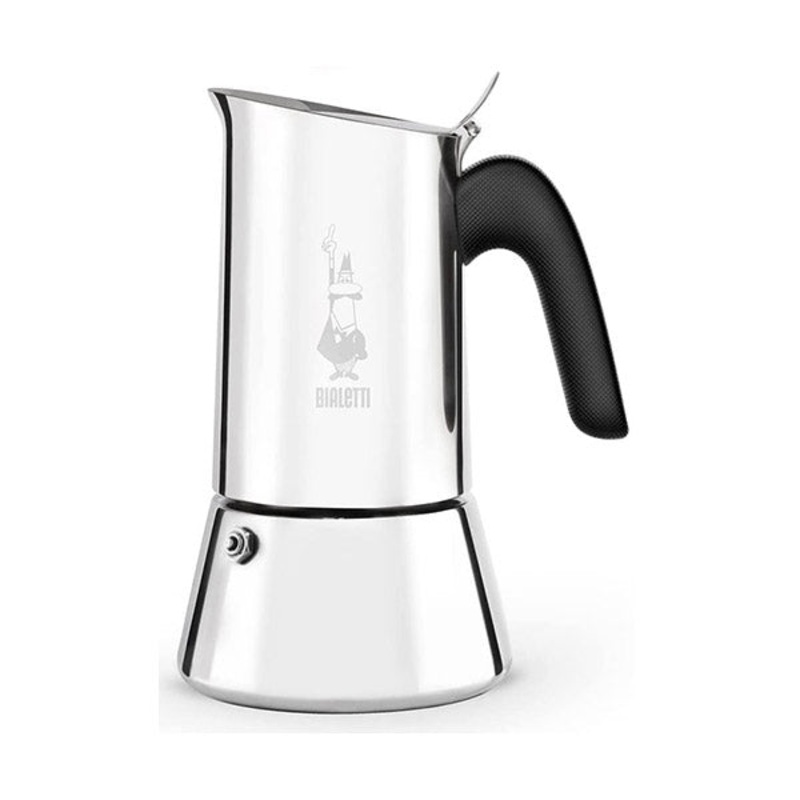 Bialetti, Venus 2 Cups – 0007252