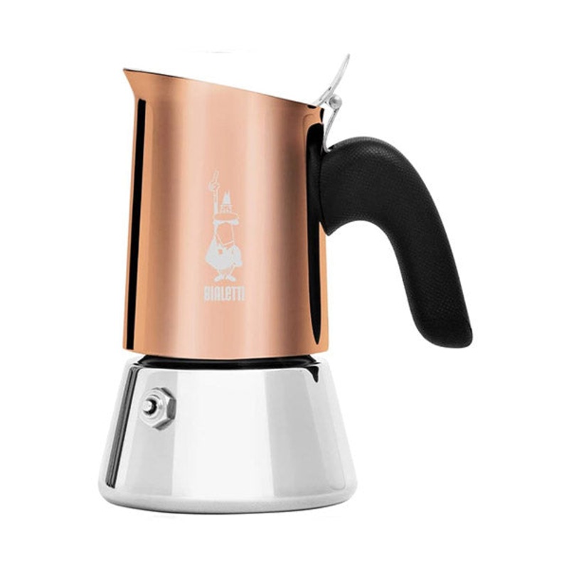 Bialetti, Venus 2 Cups – 0007282