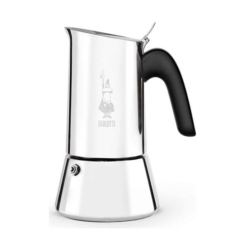 Bialetti, Venus 4 Cups – 0007254