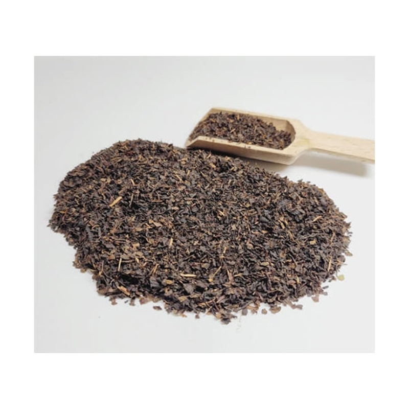 Black Tea – 100 Gm – TH118|Brand New