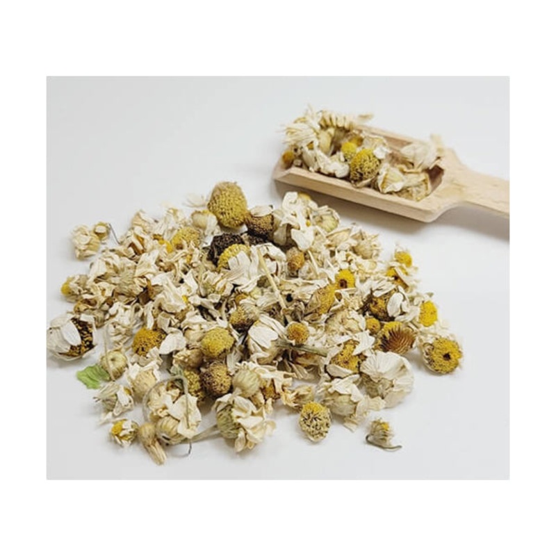 Chamomile – 50 Gm – TH103|Brand New