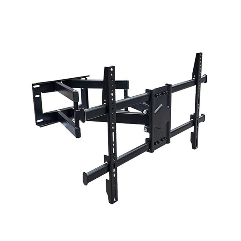 Full Motion TV Wall Mount 50-90 MA15