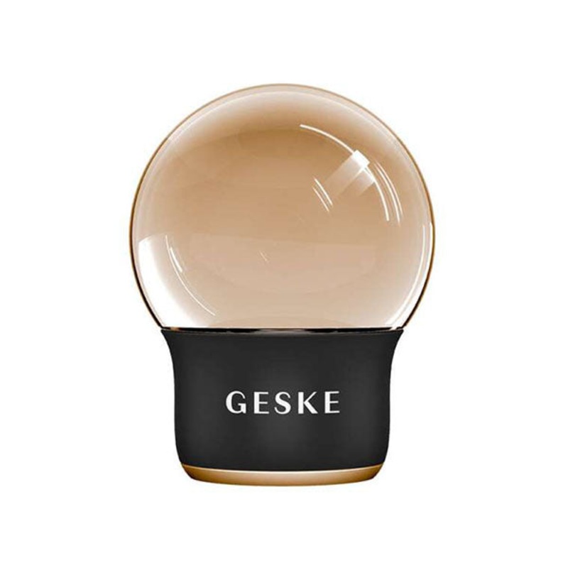Geske, Cool & Warm Face and Body Massager 7 in 1 – GESGK000701
