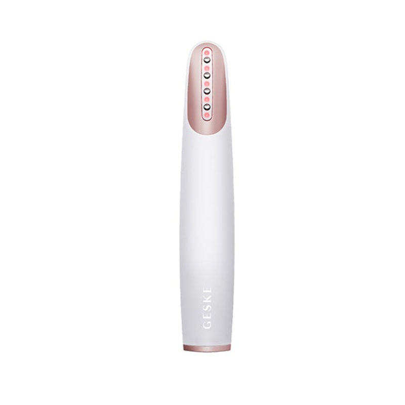 GESKE, Skin Firming Wand, 7 in 1 – GESGK000067
