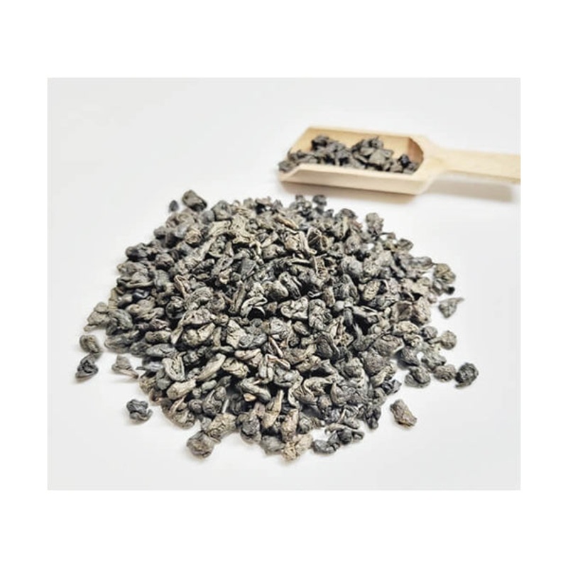 Green Tea – 100 Gm – TH119|Brand New