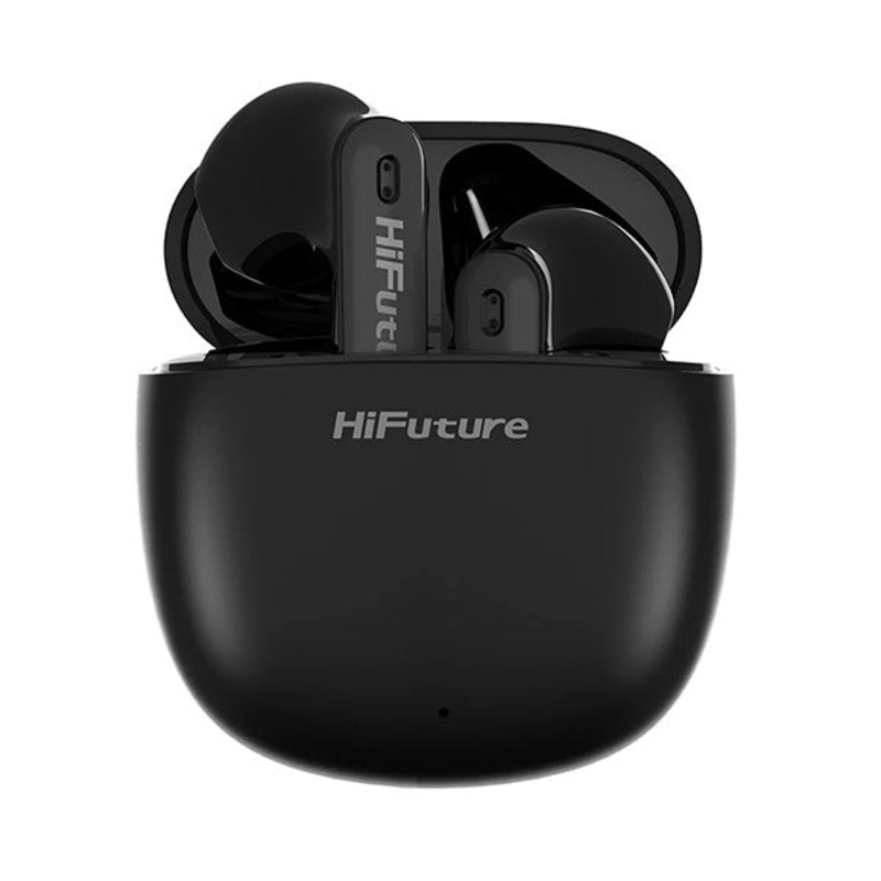 HiFuture, Colorbuds 2 TWS Earbuds