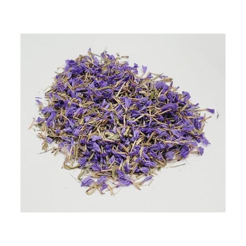 Lavender Flowers – 50 Gm – TH111