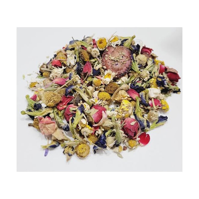 Love Tea – 100 Gm – TH106|Brand New