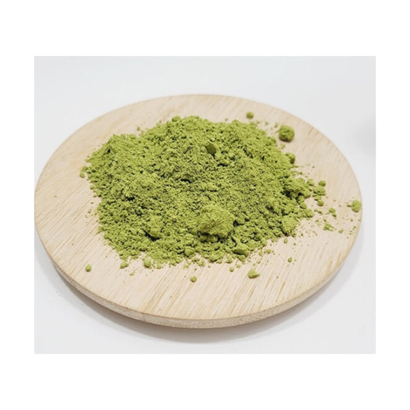 Matcha Tea – 100 Gm – TH108|Brand New