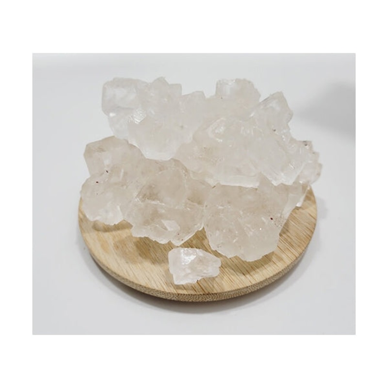 Rock Sugar – 200 Gm – TH102|Brand New