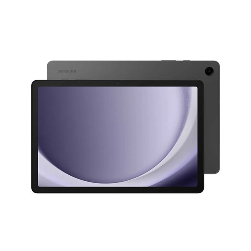 Samsung Galaxy Tab 9+ 11 4GB/64GB 4G, X216