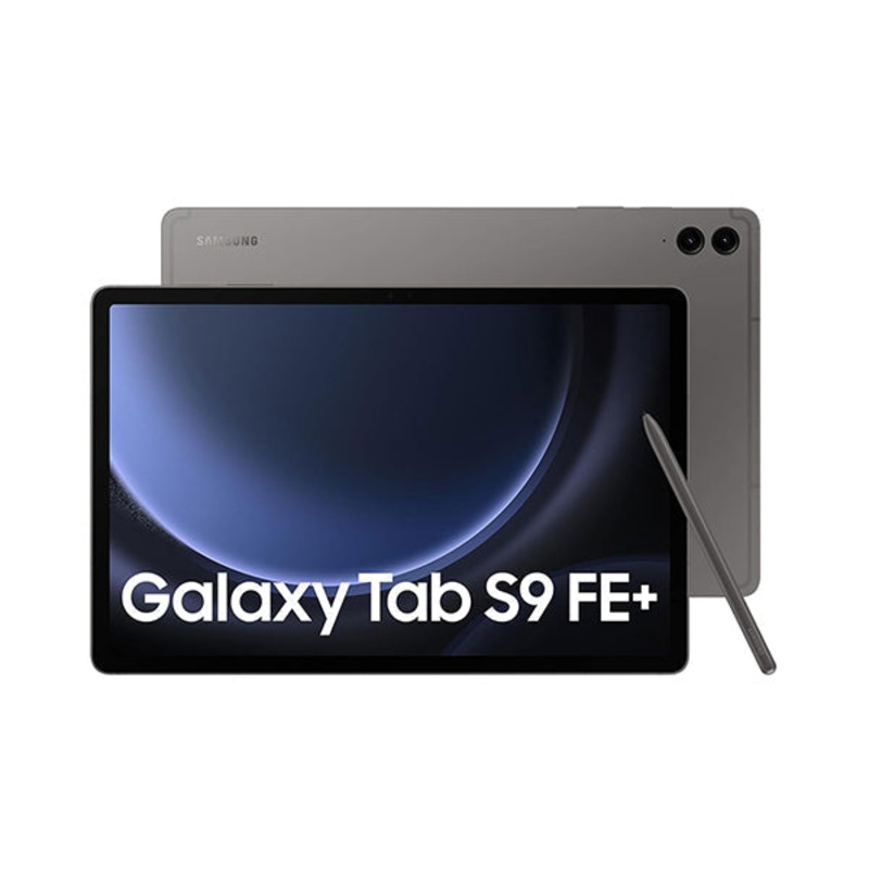 Samsung Galaxy Tab S9 FE+ 12.4 12GB/256GB 5G, X616