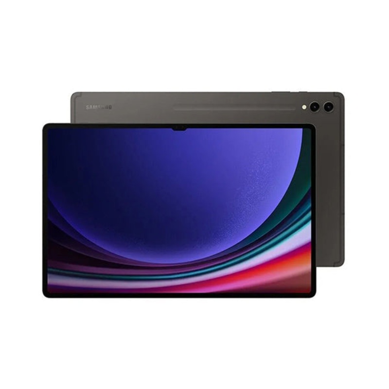 Samsung Galaxy Tab S9 Ultra, 14.6 12GB/256GB 5G, X916