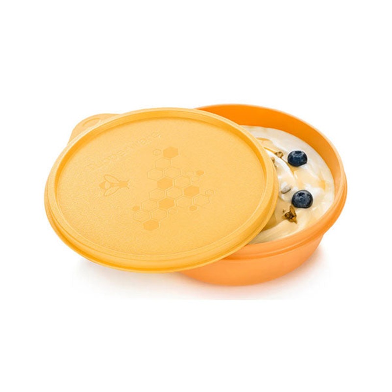 Tupperware, Space Saver Bowl 630Ml – 271395