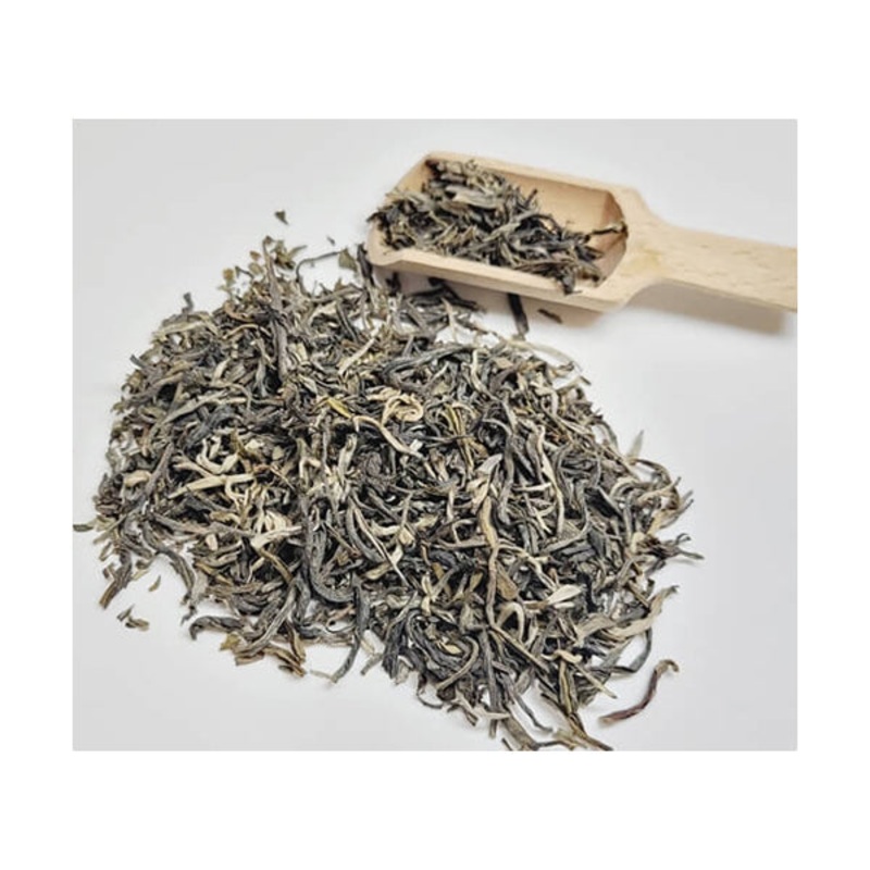 White Tea – 100 Gm – TH121|Brand New