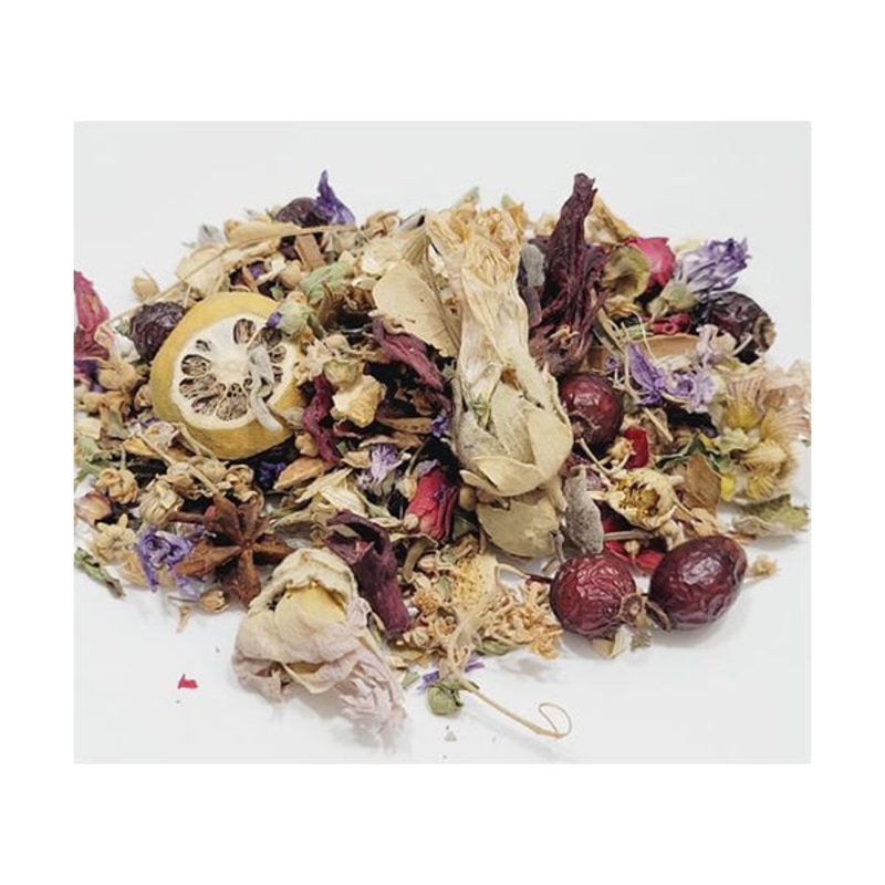 Winter Tea – 100 Gm – TH105|Brand New