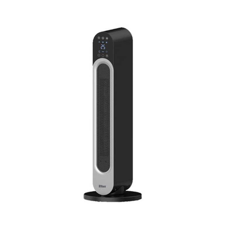 Zilan, Electric Ceramic Tower Heater Extra Box – ZLN5657