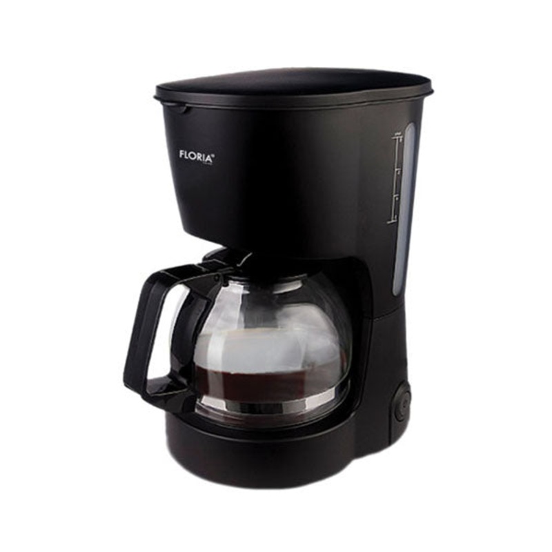 Zilan, Electric Coffee Maker – ZLN7887