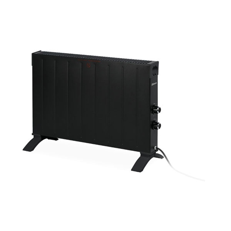 Zilan, Electric Convector – ZLN6241