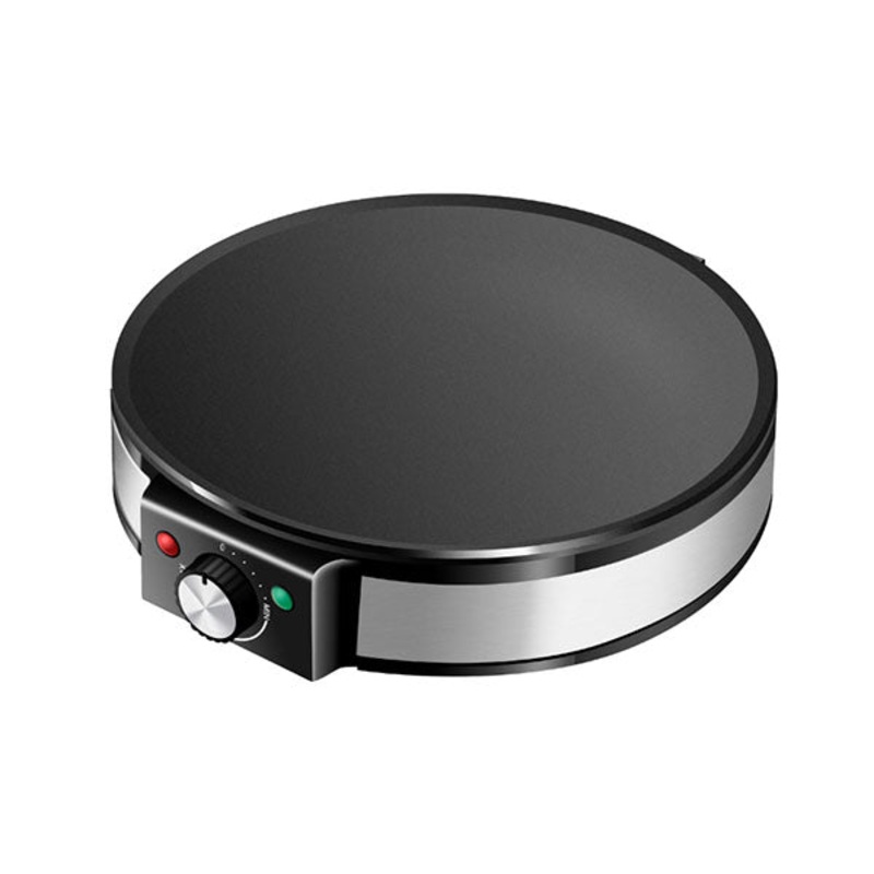 Zilan, Electric Crepe Pancakemaker – ZLN2922
