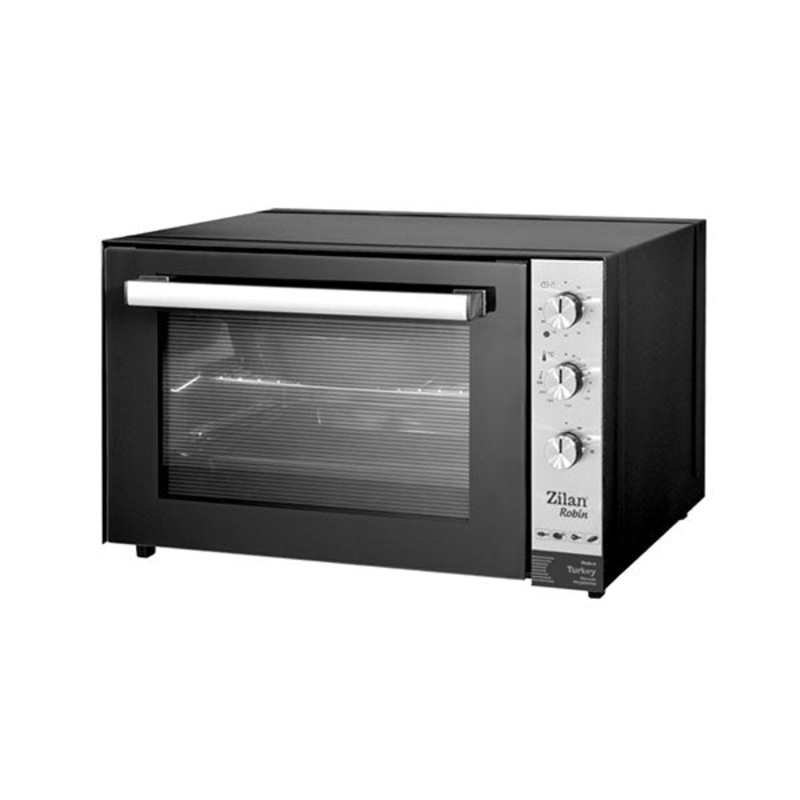Zilan, Electric Oven – ZLN3741