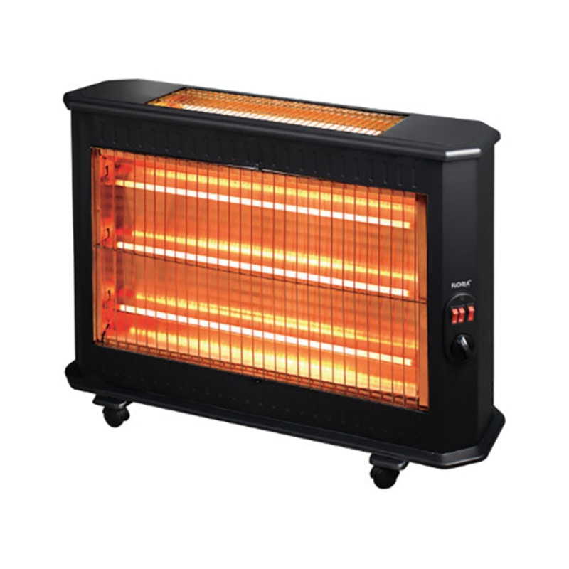 Zilan, Electric Quartz Heater – ZLN6173