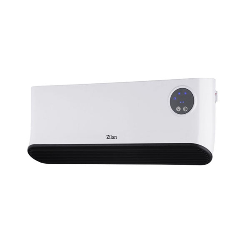 Zilan, Electric Wall Mounted Heater – ZLN5626