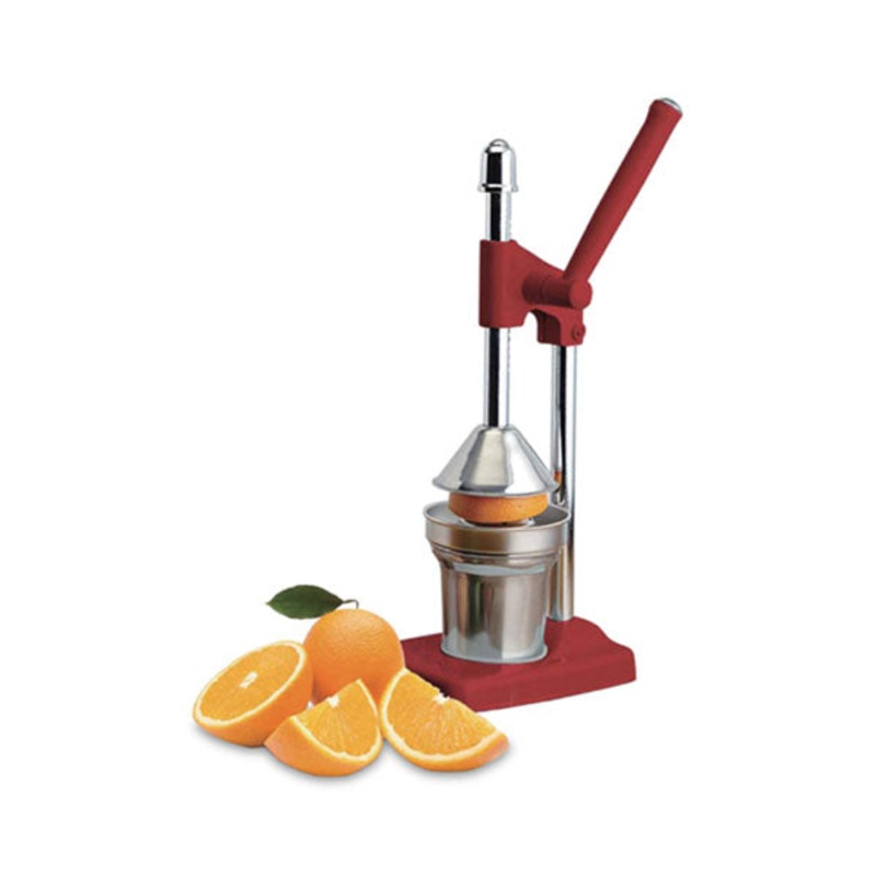Zilan, Hand Juicer Chromed Body – ZLN2539