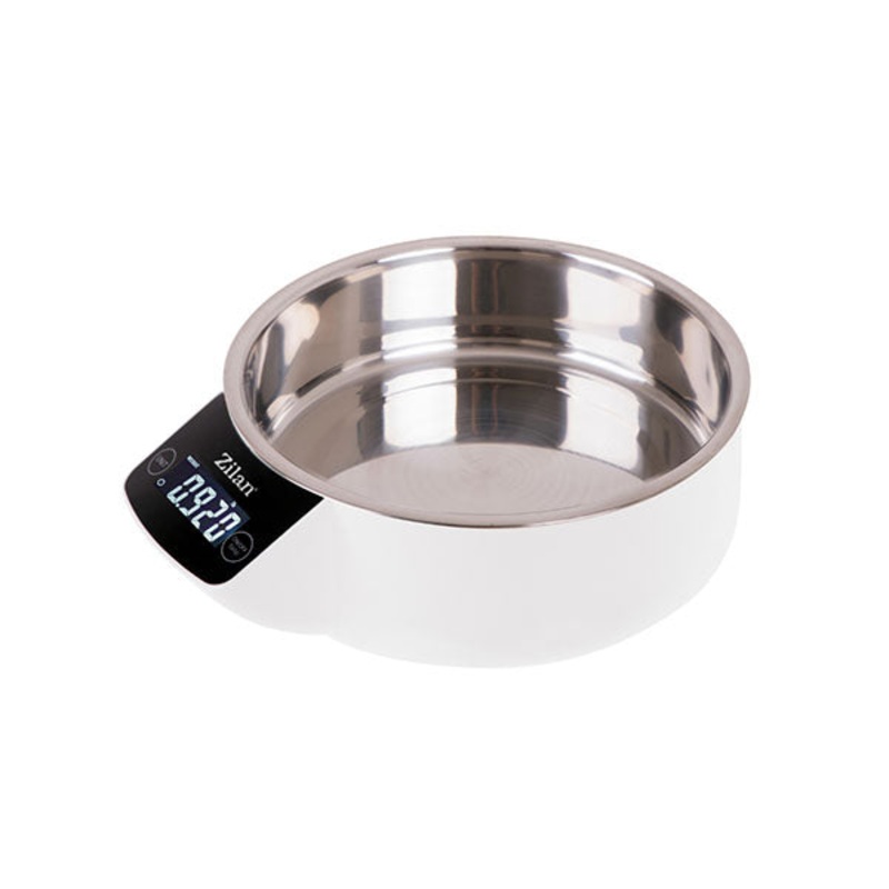 Zilan, Kitchen Scale – ZLN2977