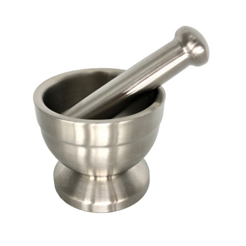 Zilan, Mortar & Pestle – ZLN2645