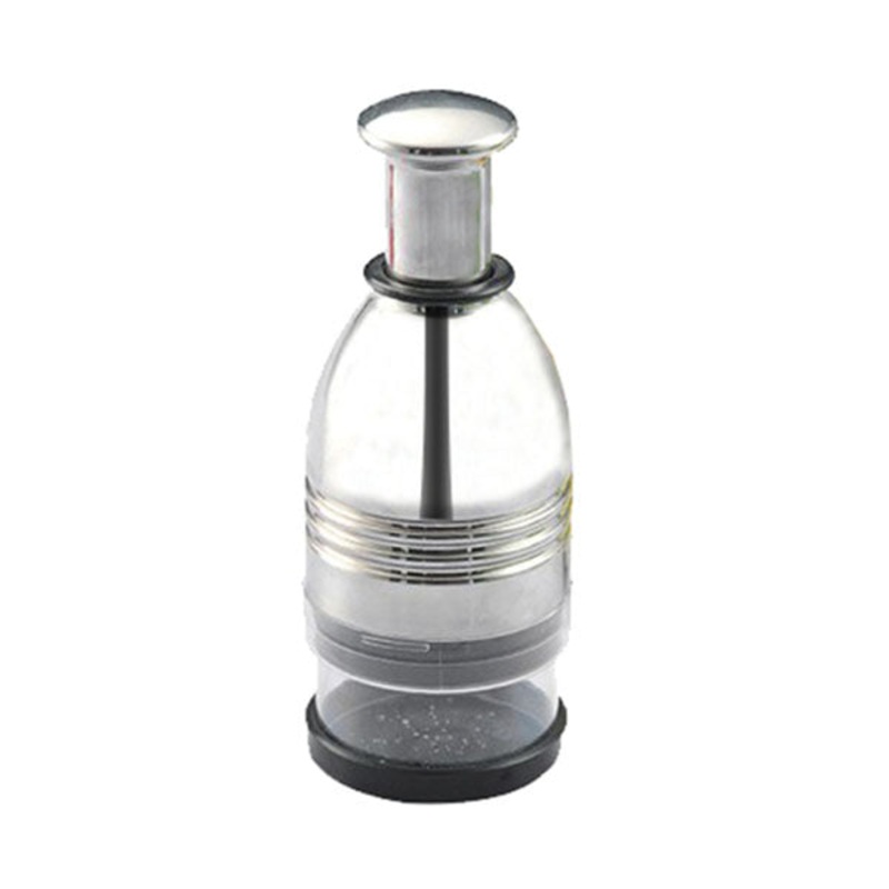 Zilan, Onion Chopper Stainless Steel Blades – ZLN2591