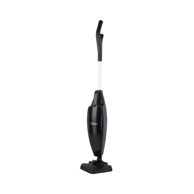 Zilan, Vacuum Cleaner Vertical, Bagless, 800W – ZLN1235