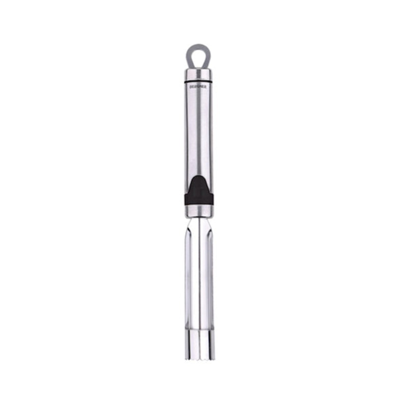 Bergner, Apple Corer 21Cm Ss Gizmo – BG-3226