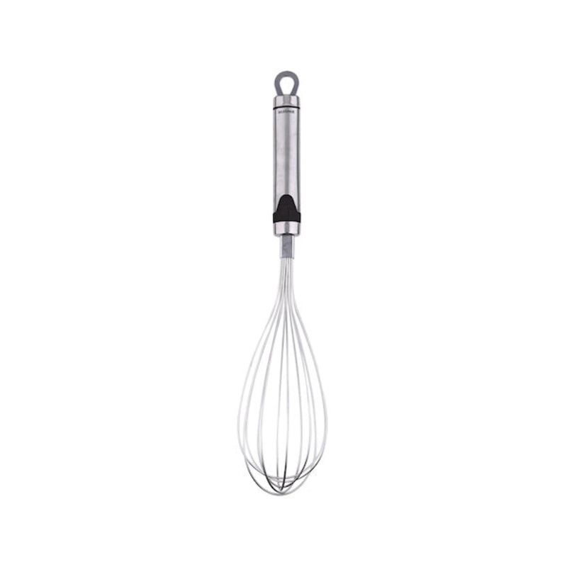 Bergner, Beater 29Cm Ss Gizmo – BG-3216