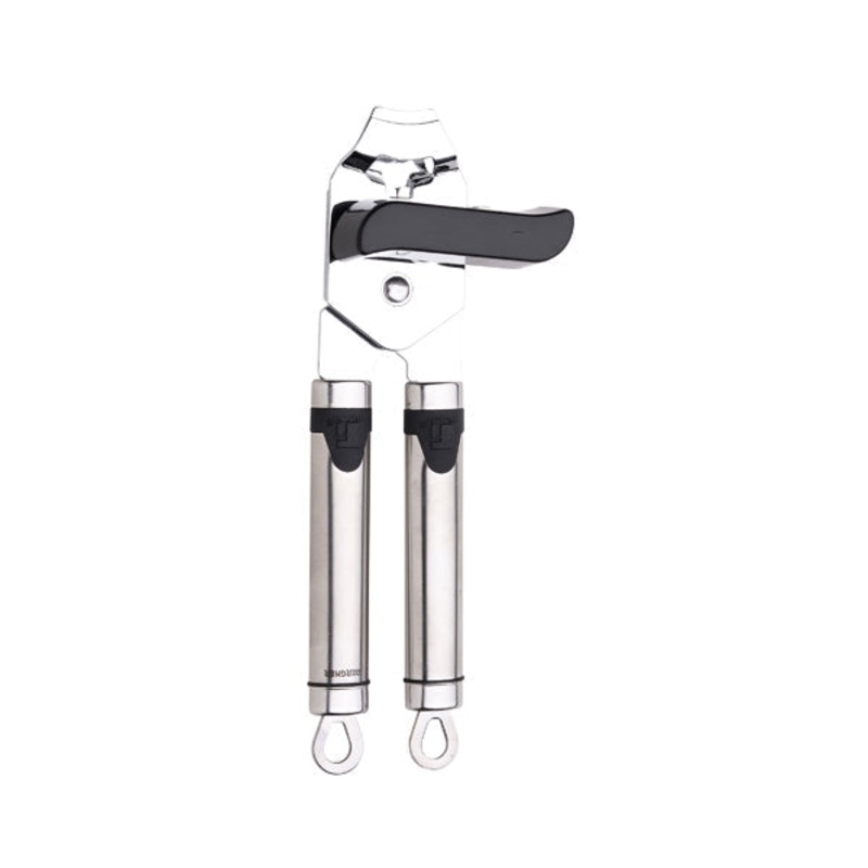 Bergner, Can Opener 21Cm Ss Gizmo – Bg-3215