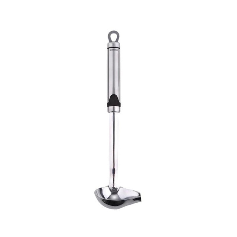 Bergner, Gravy Ladle 29.5Cm Ss Gizmo – Bg-3233
