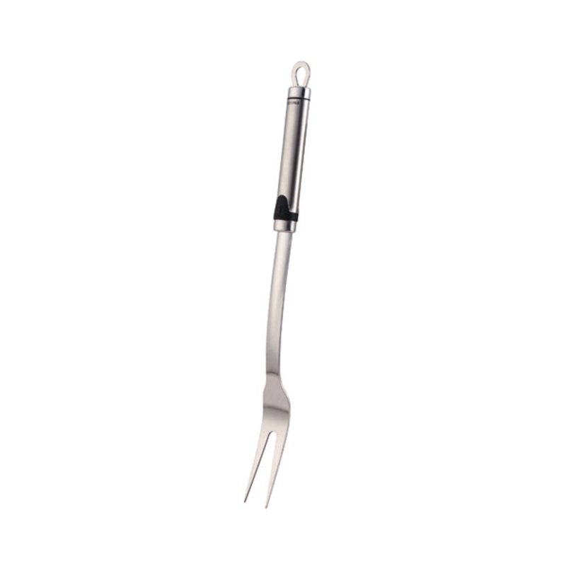 Bergner, Meat Fork 35Cm Ss – BG-3231