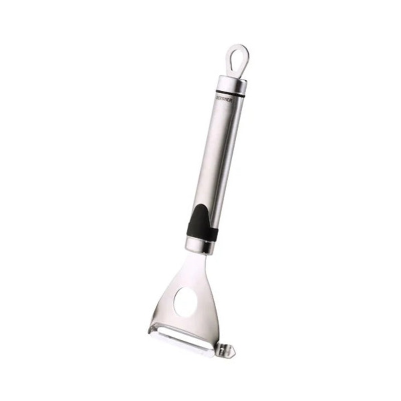 Bergner, Peeler Y-Shape 18Cm Ss Gizmo – BG-3217