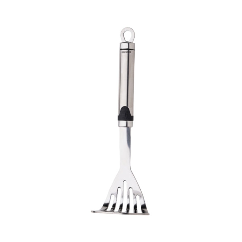Bergner, Potato Masher 26Cm Ss – BG-3232