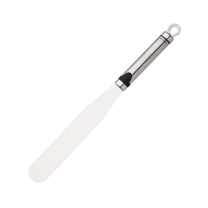 Bergner, Spatula Cake 32Cm Ss – BG-3272