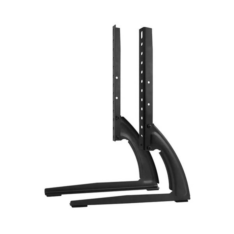 Conqueror Desk Mount Stand for LED, LCD, Plasma TV 26 To 37 – D300 – H149