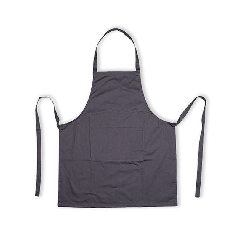 MasterPro, Apron 75X80Cm Smart – BGEU-4179