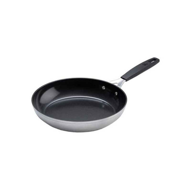 MasterPro, Frypan 20Cm Forged Aluminium Ind Smart – BGEU-3767
