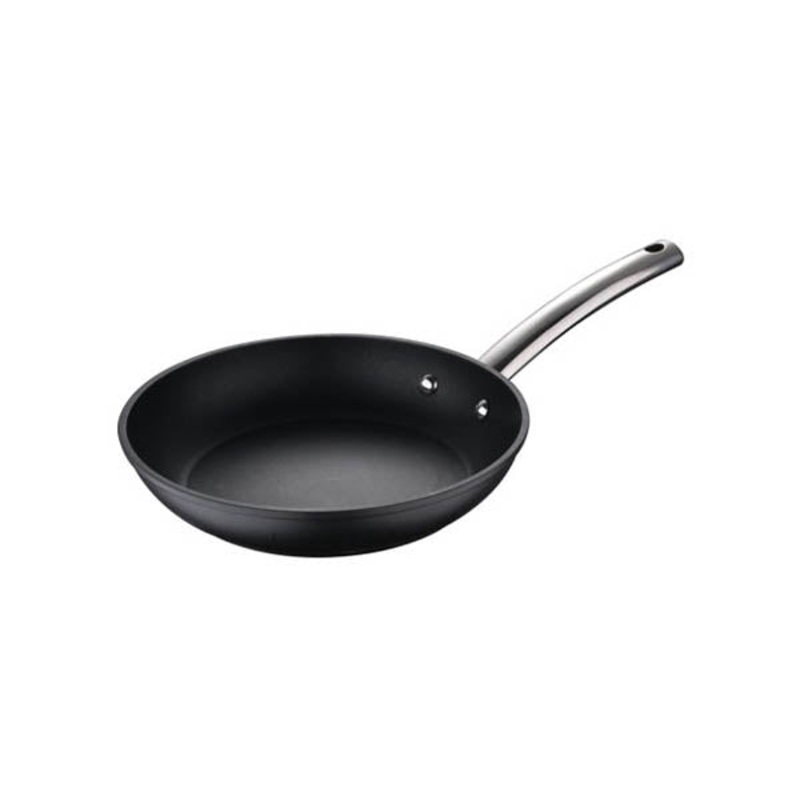 MasterPro, Frypan Forg Alu Ind Foodies – BGMP-3553