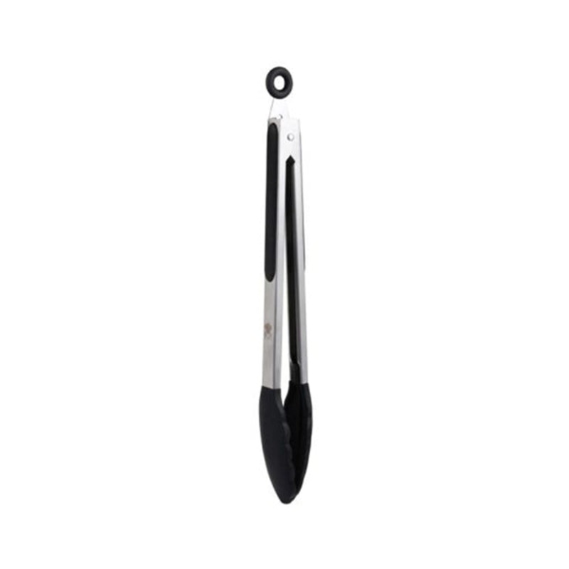 MasterPro, Kitchen Tong 30.5Cm S/S Expert – BGMP-5458