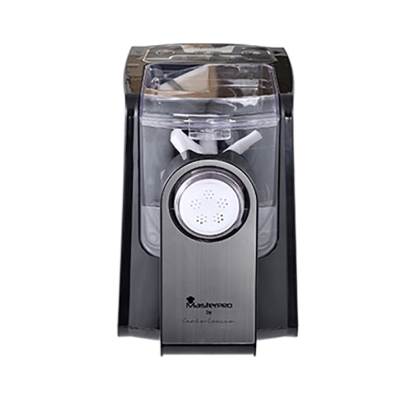 MasterPro, Pasta Maker 260W By Carlo Cracco – BGMP-9139