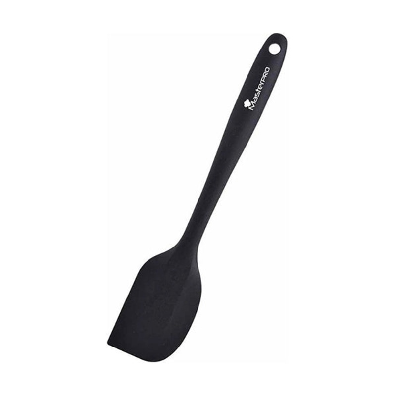 MasterPro, Spatula 27X5.5Cm Silicone Foodies – BGMP-7182