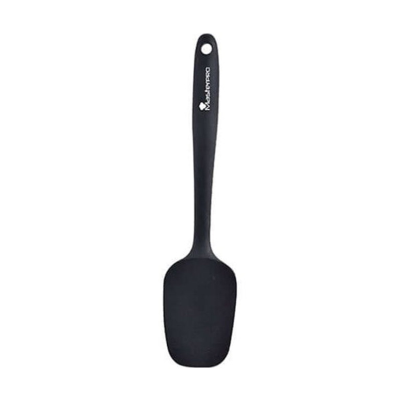 MasterPro, Spoon 27X5.5Cm Silicone Foodies – BGMP-7181